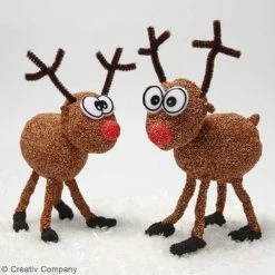 Remise 🧨 Creativ Company Pâte à Modeler Recharge Pâte à Modeler Autodurcissante Foam Clay - Paillettes - 560 G ⌛ -Modelage pour enfant Soldes unnamed file 312