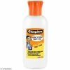 Vente flash ⭐ Cléopâtre Colle Vinylique Blanche VINYL'ECOLE 100 Gr ⌛ -Modelage pour enfant Soldes unnamed file 317