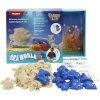 Remise â Creativ Company Kit Sable Ă Modeler Sandy Clay - Animaux Marins - 600 G â 2 Remise â Creativ Company Kit Sable Ă Modeler Sandy Clay - Animaux Marins - 600 G â -Modelage pour enfant Soldes unnamed file 329