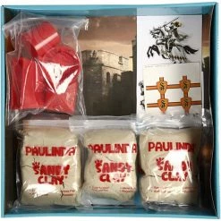 Vente flash đ Creativ Company Kit Sable Ă Modeler Sandy Clay - ChĂąteau - 1,5 Kg đ 9 Vente flash đ Creativ Company Kit Sable Ă Modeler Sandy Clay - ChĂąteau - 1,5 Kg đ -Modelage pour enfant Soldes unnamed file 336