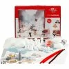 Vente flash đ Creativ Company Coffret Pâte Ă Modeler Kit Modelage Foam Et Silk Clay - Paysage Polaire ⨠1 Vente flash đ Creativ Company Coffret Pâte Ă Modeler Kit Modelage Foam Et Silk Clay - Paysage Polaire ⨠-Modelage pour enfant Soldes unnamed file 337