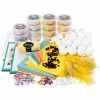 Acheter 𤊠Creativ Company Coffret Pâte Ă Modeler Set CrĂŠatif Avec De La Pâte Silk Clay, 1Set đ 1 Acheter 𤊠Creativ Company Coffret Pâte Ă Modeler Set CrĂŠatif Avec De La Pâte Silk Clay, 1Set đ -Modelage pour enfant Soldes unnamed file 342