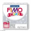Les meilleures critiques de ⭐ Pâte Fimo Kids Gris Pailleté 812 - 42 G 😉 -Modelage pour enfant Soldes unnamed file 352