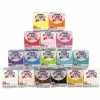 Acheter 🎉 Fimo Kids FIMO® Kids, 32x42 Gr, Couleurs Assorties 🤩 -Modelage pour enfant Soldes unnamed file 372