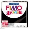 Grosses soldes 𼰠Pâte Fimo Kids Noir 9 - 42 Gr đĽ 2 Grosses soldes 𼰠Pâte Fimo Kids Noir 9 - 42 Gr đĽ -Modelage pour enfant Soldes unnamed file 373
