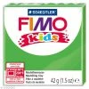 Les meilleures critiques de đ Pâte Fimo Kids Vert 5 - 42 Gr 𧨠1 Les meilleures critiques de đ Pâte Fimo Kids Vert 5 - 42 Gr 𧨠-Modelage pour enfant Soldes unnamed file 385