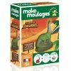 Acheter ⌛ Mako Creations Moulage Enfant Coffret Moulage En Plâtre - Le Monde Des Dinosaures - Diplodocus - Mako Moulages - 1 Moule 🔥 -Modelage pour enfant Soldes unnamed file 389