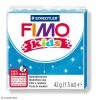 Top 10 🎁 Pâte Fimo Kids Bleu Pailleté 312 - 42 G 🔔 -Modelage pour enfant Soldes unnamed file 391