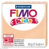 Acheter 🔔 Pâte Fimo Kids Chair 43 - 42 Gr 😀 -Modelage pour enfant Soldes unnamed file 393