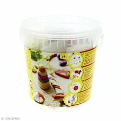 De gros ⭐ Pébéo Jeux Créatifs De 2 à 5 Ans Pâte à Craie De Trottoir - 10 Pcs 🧨