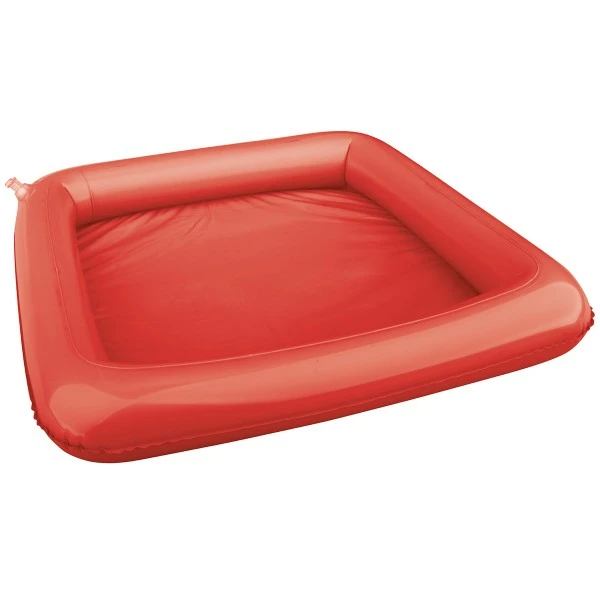 Grosses soldes ✔️ Aladine Kit Sable à Modeler Kit Créatif Sable Magique - Château - 1 Kg 🔥 4 Grosses soldes ✔️ Aladine Kit Sable à Modeler Kit Créatif Sable Magique - Château - 1 Kg 🔥 – Image 2