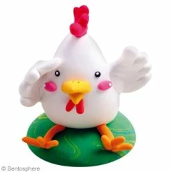 Offres 💯 Coffret Pâte à Modeler Pâte à Modeler Patarev - 10 Pots De 18 Gr 😍 -Modelage pour enfant Soldes unnamed file 401