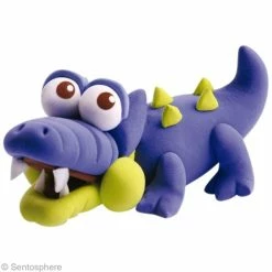 Offres 💯 Coffret Pâte à Modeler Pâte à Modeler Patarev - 10 Pots De 18 Gr 😍 -Modelage pour enfant Soldes unnamed file 403