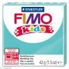Meilleure vente 🔔 Pâte Fimo Kids Bleu Turquoise 39 - 42 Gr 😍 -Modelage pour enfant Soldes unnamed file 405