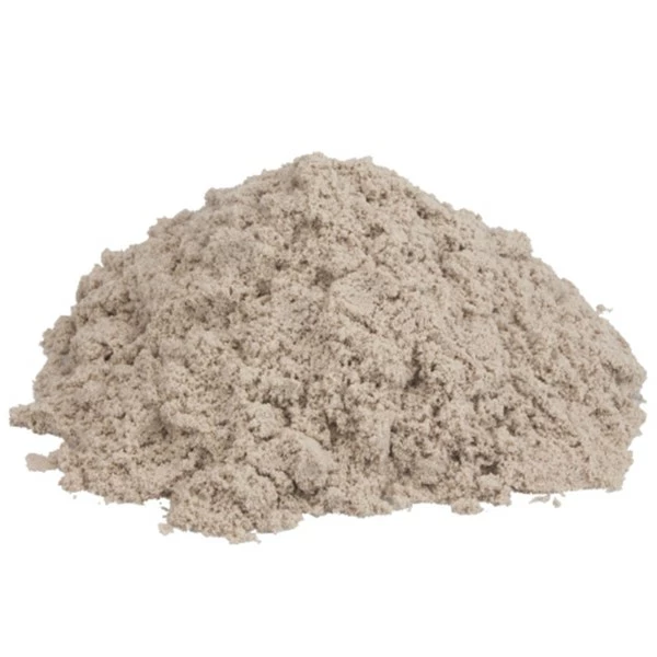 Grosses soldes ✔️ Aladine Kit Sable à Modeler Kit Créatif Sable Magique - Château - 1 Kg 🔥 5 Grosses soldes ✔️ Aladine Kit Sable à Modeler Kit Créatif Sable Magique - Château - 1 Kg 🔥 – Image 3