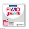 Offres 🧨 Pâte Fimo Kids Gris Clair 80 - 42 G ✔️ -Modelage pour enfant Soldes unnamed file 414