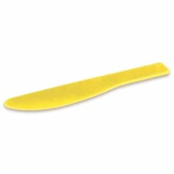 Grosses soldes ✔️ Aladine Kit Sable à Modeler Kit Créatif Sable Magique - Château - 1 Kg 🔥 11 Grosses soldes ✔️ Aladine Kit Sable à Modeler Kit Créatif Sable Magique - Château - 1 Kg 🔥 -Modelage pour enfant Soldes unnamed file 42