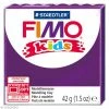 Bon marché 😀 Pâte Fimo Kids Violet 6 - 42 Gr ⭐ -Modelage pour enfant Soldes unnamed file 426