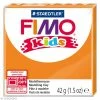 Promo 🎁 Pâte Fimo Kids Orange 4 - 42 Gr ⌛ 1 Promo 🎁 Pâte Fimo Kids Orange 4 - 42 Gr ⌛ -Modelage pour enfant Soldes unnamed file 428