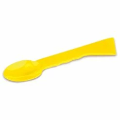 Grosses soldes ✔️ Aladine Kit Sable à Modeler Kit Créatif Sable Magique - Château - 1 Kg 🔥 12 Grosses soldes ✔️ Aladine Kit Sable à Modeler Kit Créatif Sable Magique - Château - 1 Kg 🔥 -Modelage pour enfant Soldes unnamed file 43