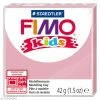 Promo 💯 Pâte Fimo Kids Rose 25 - 42 Gr 🧨 -Modelage pour enfant Soldes unnamed file 430