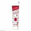 Coupon 🎉 ScrapCooking Gel Colorant Alimentaire Rouge - 20 G 🎁 -Modelage pour enfant Soldes unnamed file 434