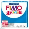 Meilleur prix ⌛ Pâte Fimo Kids Bleu 3 - 42 Gr 🛒