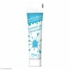 Vente flash 😀 ScrapCooking Gel Colorant Alimentaire Bleu - 20 G 👏 -Modelage pour enfant Soldes unnamed file 438