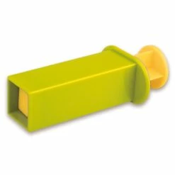 Grosses soldes ✔️ Aladine Kit Sable à Modeler Kit Créatif Sable Magique - Château - 1 Kg 🔥 13 Grosses soldes ✔️ Aladine Kit Sable à Modeler Kit Créatif Sable Magique - Château - 1 Kg 🔥 -Modelage pour enfant Soldes unnamed file 44