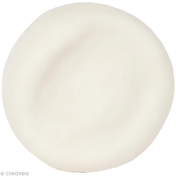 Remise đ Rico Design Pâte Ă Modeler Recharge Pate Ă Modeler Super Fluffy - Blanc 28 G đ 3 Remise đ Rico Design Pâte Ă Modeler Recharge Pate Ă Modeler Super Fluffy - Blanc 28 G đ