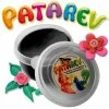 Nouveau 🧨 Pâte à Modeler Recharge Pâte à Modeler Patarev Noir Pot De 30 G 🎉 -Modelage pour enfant Soldes unnamed file 448