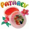 Meilleur prix ❤️ Pâte à Modeler Recharge Pâte à Modeler Patarev Rouge Pot De 30 G 🔥 -Modelage pour enfant Soldes unnamed file 455