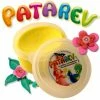 Tout neuf 😀 Pâte à Modeler Recharge Pâte à Modeler Patarev Jaune Pot De 30 G 👏 -Modelage pour enfant Soldes unnamed file 458