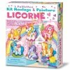 Les meilleures critiques de âš 4M Moulage Enfant Kit Moulage - Magnets Licorne - 6 Pcs đ 2 Les meilleures critiques de âš 4M Moulage Enfant Kit Moulage - Magnets Licorne - 6 Pcs đ -Modelage pour enfant Soldes unnamed file 465