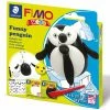 Meilleur prix ⭐ Mini Kit Fimo Kids - Pingouin 💯 -Modelage pour enfant Soldes unnamed file 470