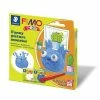 Le moins cher 🤩 Staedtler Fimo Kids Coffret Modelage Enfant - Pâte Polymère - Monstre ❤️ -Modelage pour enfant Soldes unnamed file 482