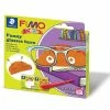 Promo đŻ Staedtler Fimo Kids Coffret Modelage Enfant - Pâte Polymère - Lunettes đ 2 Promo đŻ Staedtler Fimo Kids Coffret Modelage Enfant - Pâte Polymère - Lunettes đ -Modelage pour enfant Soldes unnamed file 483