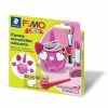 Top 10 đ Staedtler Fimo Kids Coffret Modelage Enfant - Pâte Polymère - Licorne đ 1 Top 10 đ Staedtler Fimo Kids Coffret Modelage Enfant - Pâte Polymère - Licorne đ -Modelage pour enfant Soldes unnamed file 485