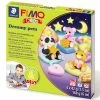 Remise 🔔 Graine Créative Fimo Kids Coffret Pâte Polymère - Animaux De Rêve 💯 -Modelage pour enfant Soldes unnamed file 486