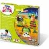 Tout neuf 🔔 Fimo Fimo Kids Kit De Modelage Form & Play "Space Monster" 😀 -Modelage pour enfant Soldes unnamed file 489