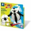 Budget ⭐ Fimo Fimo Kids Kit De Modelage Kids "Funny Penguin" 👏 -Modelage pour enfant Soldes unnamed file 493