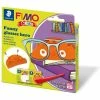 Le moins cher 😉 Fimo Fimo Kids Kit De Modelage Kids "Funny Glasses Hero" 🛒 -Modelage pour enfant Soldes unnamed file 495
