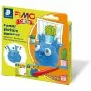 Bon marché 😀 Fimo Fimo Kids Kit De Modelage Kids "Funny Picture Monster" 🔔 -Modelage pour enfant Soldes unnamed file 497