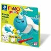 Grosses soldes 🛒 Fimo Fimo Kids Kit De Modelage Kids "Funny Whale" 😉 2 Grosses soldes 🛒 Fimo Fimo Kids Kit De Modelage Kids "Funny Whale" 😉 -Modelage pour enfant Soldes unnamed file 499