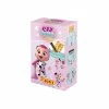 Budget 🌟 Pâte à Modeler Recharge Personnage En Pâte à Modeler à Créer Jovi Cry Babies Dotty 🥰 -Modelage pour enfant Soldes unnamed file 504
