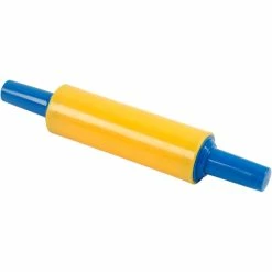 Meilleure vente 🔥 Creativ Company Outil Pâte à Modeler Rouleau Pour Pâte à Modeler - 21 Cm 👍