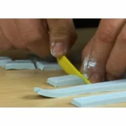 Budget đĽ Pâte Ă Modeler Recharge Pâte A Modeler Autodurcissante 500Gr Grise - Jovi đ 8 Budget đĽ Pâte Ă Modeler Recharge Pâte A Modeler Autodurcissante 500Gr Grise - Jovi đ -Modelage pour enfant Soldes unnamed file 522