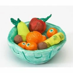 Budget đĽ Pâte Ă Modeler Recharge Pâte A Modeler Autodurcissante 500Gr Grise - Jovi đ 9 Budget đĽ Pâte Ă Modeler Recharge Pâte A Modeler Autodurcissante 500Gr Grise - Jovi đ -Modelage pour enfant Soldes unnamed file 523