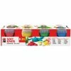 Bon marché 👍 Marabu Coffret Pâte à Modeler Kit De Pâte à Modeler, 4 Couleurs De Base ❤️ -Modelage pour enfant Soldes unnamed file 524