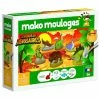 Acheter 🤩 Mako Creations Moulage Enfant Coffret Moulages En Plâtre - Le Monde Des Dinosaures - Mako Moulages - 6 Moules 🤩 -Modelage pour enfant Soldes unnamed file 53